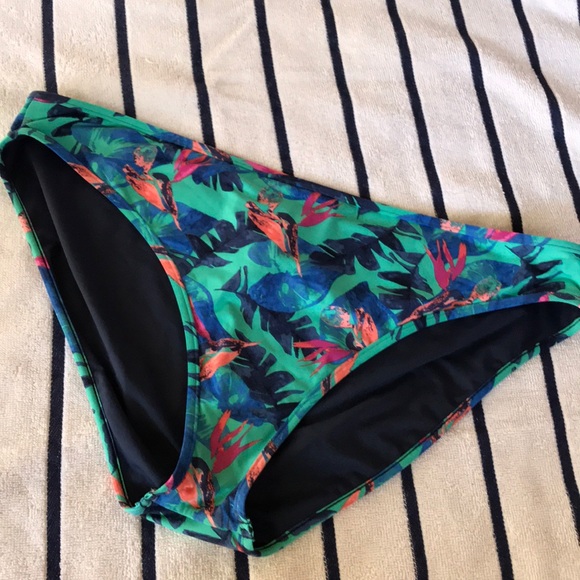 carve designs swim bottoms